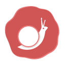 Mailform