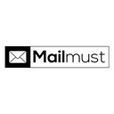 Mailmust