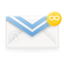 Mailnag