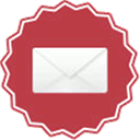 MailNesia