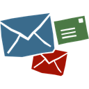 Mailpile