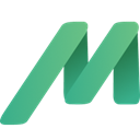 MailSlurp: Developer Email API