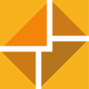 MailStyler 2
