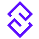 Mailsucker