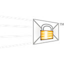 MailXstream