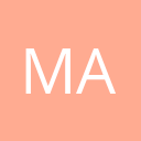 Majelan