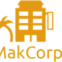 MakCorps