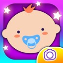 Make A Baby