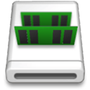 Make Ram Disk