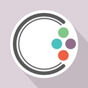 MakeMyPlate