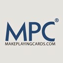 MakePlayingCards