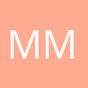 Maker Monikers