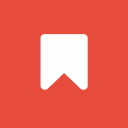 Makerbook