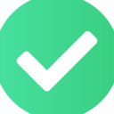 Makerlog