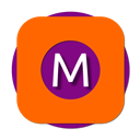 MakerSCAD