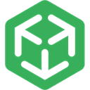 MakeSpace