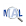 MAL HoverInfo