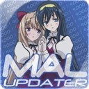 MAL Updater