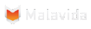 Malavida