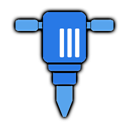 Malwarebytes Anti-Rootkit