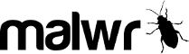 Malwr