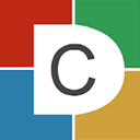 ManageEngine Desktop Central