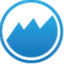 ManageWP