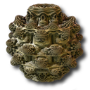 Mandelbulber
