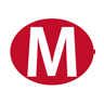Manga Crawler