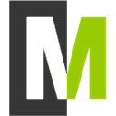 #Mangania