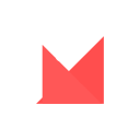 MangoCRM