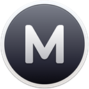Manico