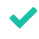 Manifestly Checklists