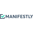 Manifestly