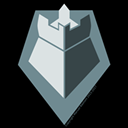ManuelbastioniLAB