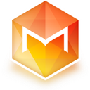 Manuscripts
