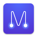 Manyverse