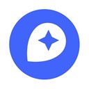 Mapbox Studio