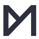 MapMap