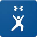 MapMyFitness