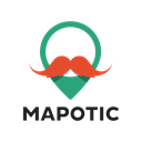 Mapotic