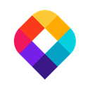 MapTiler Cloud