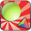 Marble Blast : Color Match