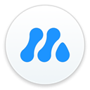 MarginNote