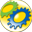 Marilou Robotics Studio