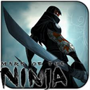 Mark of the Ninja
