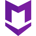 Markdown Here