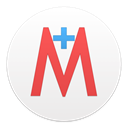 Markdown Plus