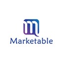 Marketable