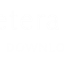 Marketcetera